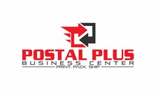 Postal Plus Business Center, Henderson NC